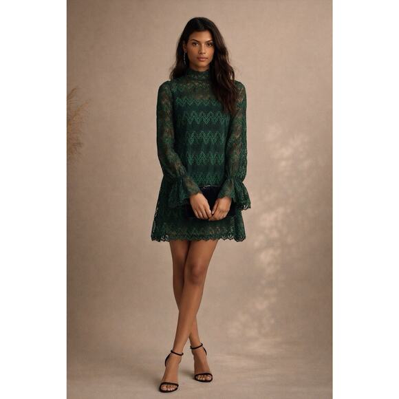 green emerald velvet dress Free People Women's Bluebell Maxi Dress, Cool Combo, S at Amazon Women's  Clothing store